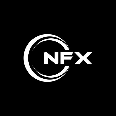 NFX